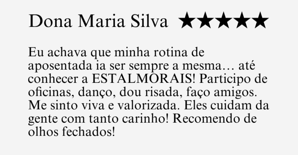 review2